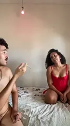 FreeIvy — Stripchat stream photo (Apr 2026)