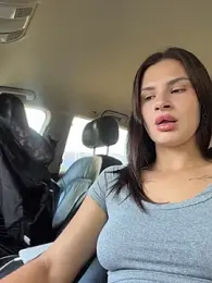MiraReach — stripchat