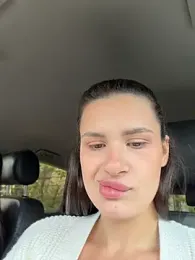 MiraReach — stripchat