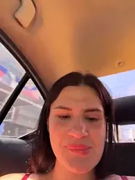 MiraReach — stripchat