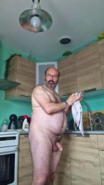 nicoeric4 — Cam4 stream photo (Jun 2026)
