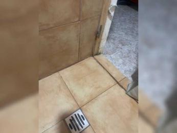 Lospapis31 — Bongacams stream photo (Aug 2025)