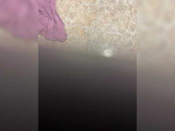 Lospapis31 — Bongacams stream photo (Aug 2025)