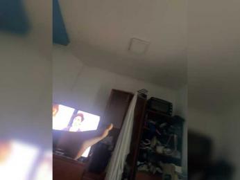 Lospapis31 — Bongacams stream photo (Sep 2025)