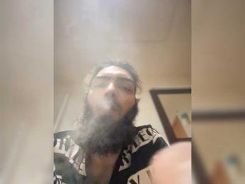 Lospapis31 — bongacams