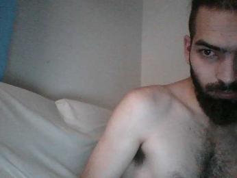 Lospapis31 — Bongacams stream photo (Aug 2025)