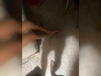 Lospapis31 — Bongacams stream photo (Aug 2025)