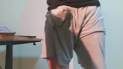 asa9292 — Cam4 stream photo (Mar 2026)