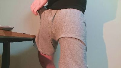 asa9292 — Cam4 stream photo (Mar 2026)