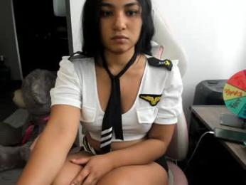laurent_jones — chaturbate