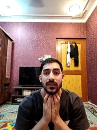 indian_hotstuff — stripchatでウェブカムモデルオンライン