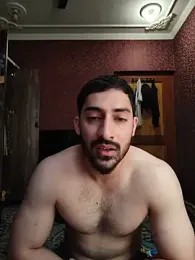 indian_hotstuff — stripchatでウェブカムモデルオンライン