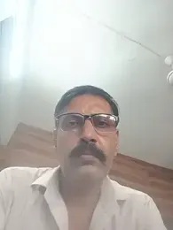 Loveplayboy — Stripchat stream photo (Sep 2026)