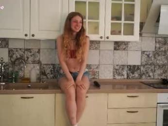 maritzamanby — chaturbateでウェブカムモデルオンライン
