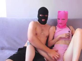horny_twice — Chaturbate stream photo (Jun 2026)