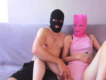 horny_twice — Chaturbate stream photo (Jun 2026)