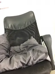 GilberMxx — Stripchat stream photo (Jun 2026)