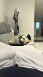 Tonygame83 — Cam4 stream photo (Feb 2026)