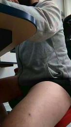 Tonygame83 — Cam4 stream photo (Feb 2026)