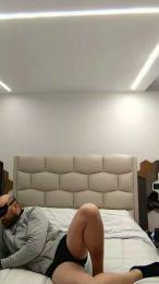 Tonygame83 — Cam4 stream photo (Feb 2026)