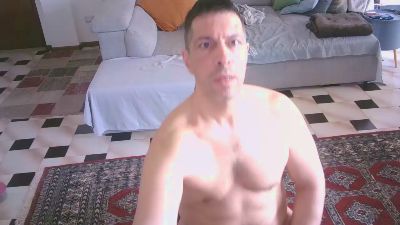 nudo1974 — Cam4 stream photo (Mar 2025)