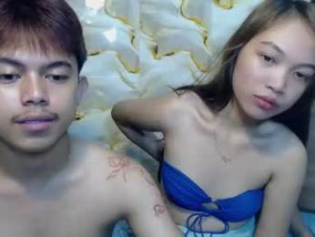pnoyfckerxh — Chaturbate stream photo (Sep 2026)
