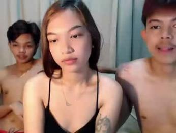 pnoyfckerxh — chaturbateでウェブカムモデルオンライン