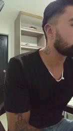 Reynols0523 — Cam4 stream photo (Mar 2026)