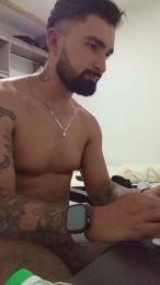 Reynols0523 — Cam4 stream photo (Mar 2026)