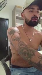 Reynols0523 — Cam4 stream photo (Mar 2026)