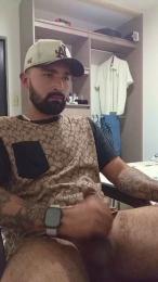 Reynols0523 — Cam4 stream photo (Mar 2026)