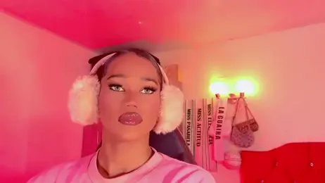 naomy__xx — stripchat