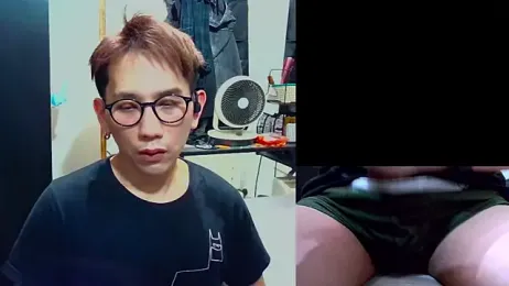 UndreamtM — Stripchat stream photo (Mar 2026)