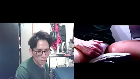 UndreamtM — Stripchat stream photo (Jul 2026)