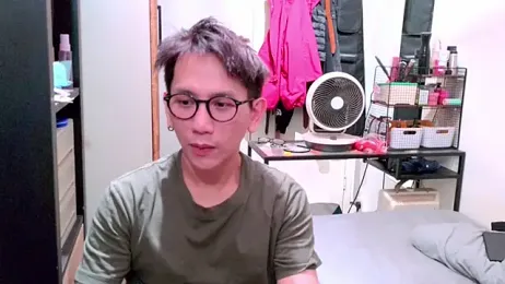 UndreamtM — Stripchat stream photo (Feb 2026)