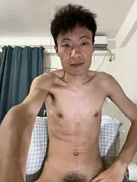 big8888big — Stripchat stream photo (Sep 2026)