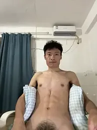 big8888big — Stripchat stream photo (Sep 2026)