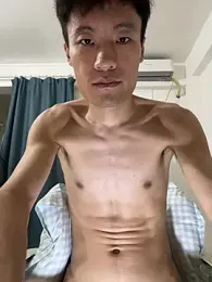 big8888big — Stripchat profile photo