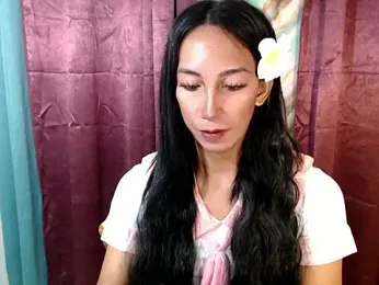 Wife_ur_pinay — stripchat