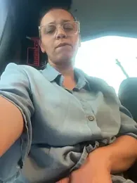 eli5566 — Stripchat stream photo (May 2026)