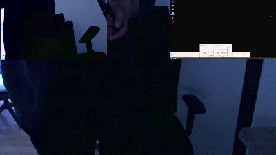 Reeper84 — Cam4 profile photo