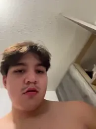 PrestonPY — stripchat