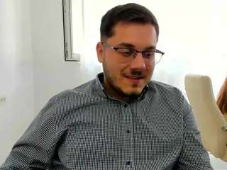 officeseduce — Camsoda stream photo (Aug 2026)