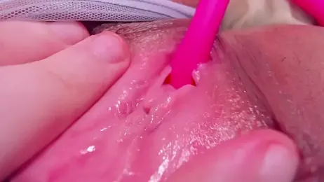 teencute — stripchatでウェブカムモデルオンライン