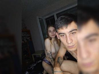 IraCox — Bongacams stream photo (Sep 2026)