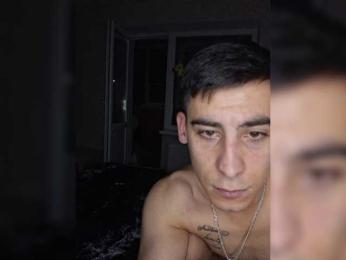 IraCox — Bongacams stream photo (Sep 2026)