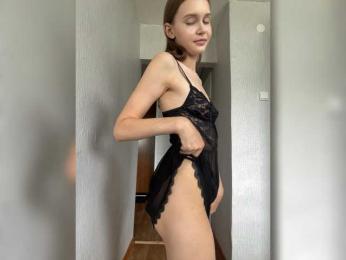 Lola-2 — bongacams