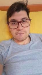 Redkayo — Cam4 stream photo (Feb 2026)