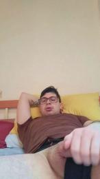 Redkayo — Cam4 stream photo (Mar 2026)