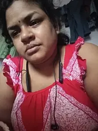 Deborbhavi222 — Stripchat stream photo (Aug 2026)
